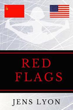 Red Flags|Jens Lyon