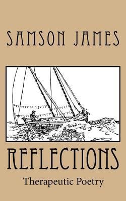 Reflections|Samson James