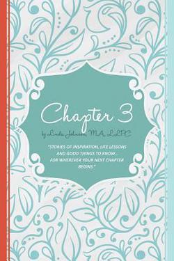 Chapter3 Book|Linda Johnson Ma Llpc
