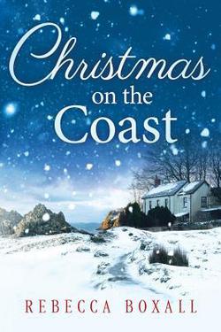 Christmas on the Coast|Rebecca Boxall
