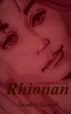 Rhionan|Sandra Gough