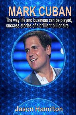 Mark Cuban|Jason Hamilton