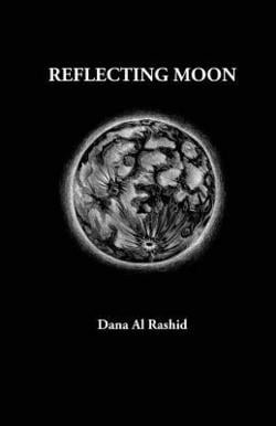 Reflecting Moon|Dana Al Rashid