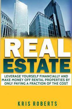 Real Estate|Kris Roberts