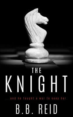 The Knight|B. B. Reid