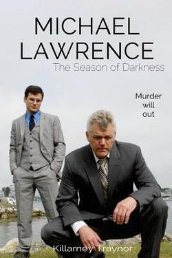 Michael Lawrence|Killarney Traynor