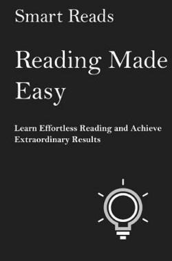 Reading Made Easy|Smart Reads