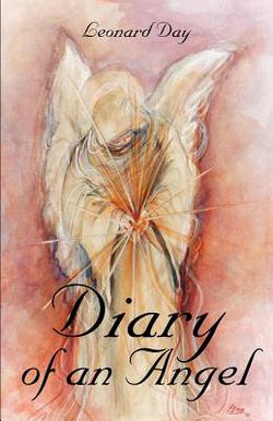 Diary of an Angel|Leonard Day