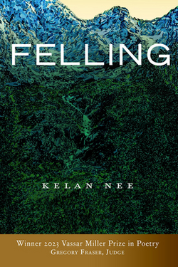 Felling|Kelan Nee