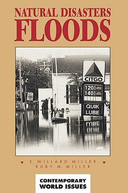 Natural Disasters|E. Willard Miller