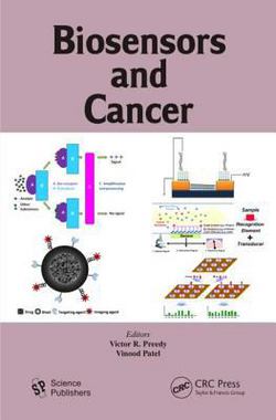 Biosensors and Cancer|Victor R. Preedy