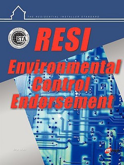 Resi Environmental Control Endorsement|Max Main