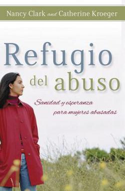 Refugio del Abuso|Nancy Clark