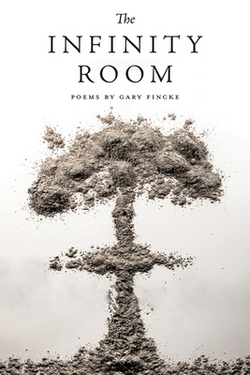 The Infinity Room|Gary Fincke