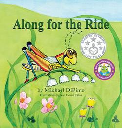 Along for the Ride|Michael Dipinto