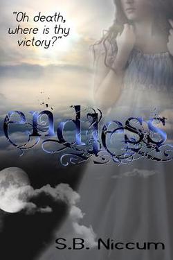 Endless|S. B. Niccum