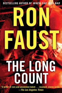 The Long Count|Ron Faust