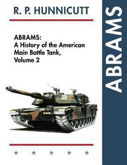 Abrams|R. P. Hunnicutt