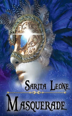 Masquerade|Sarita Leone