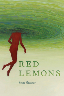 Red Lemons|Sean Shearer