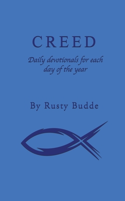 Creed|Rusty Budde
