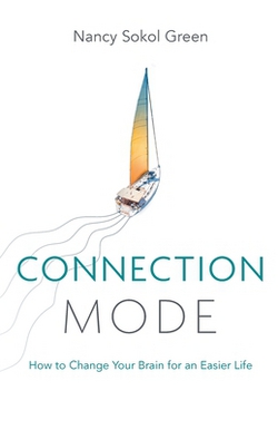 Connection Mode|Nancy Sokol Green