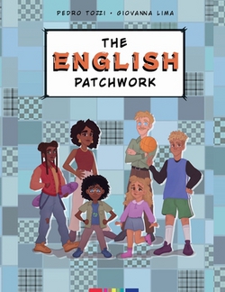 The English Patchwork|Pedro Tozzi