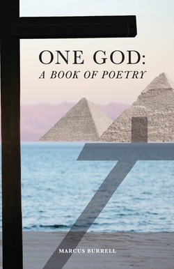 One God|Marcus Burrell