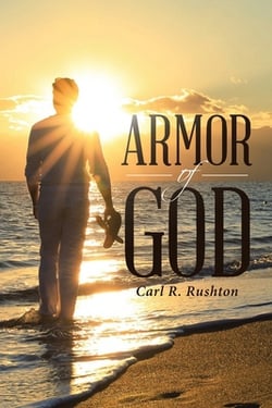 Armor Of God|Carl R. Rushton