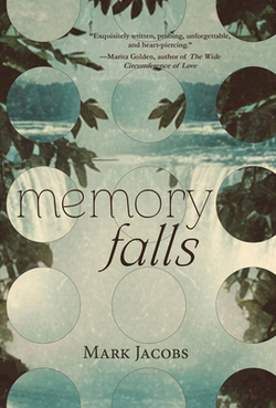 Memory Falls|Mark Jacobs