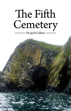 The Fifth Cemetery|Jay R. Calkins