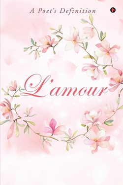 L'amour|Shambhavi Mehrotra