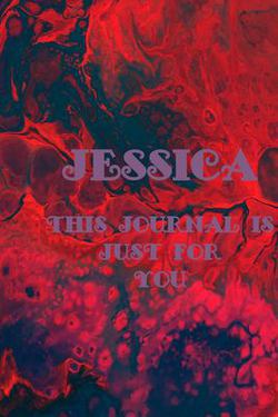 Jessica|Maelys Milly