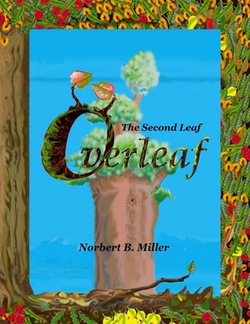Overleaf|Norbert Miller