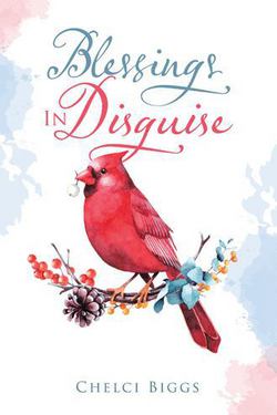 Blessings in Disguise|Chelci Biggs