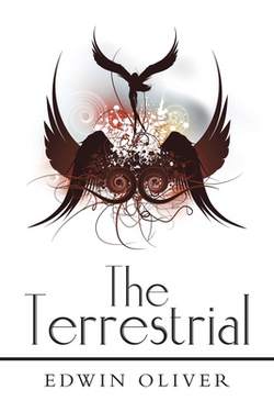 The Terrestrial|Edwin Oliver
