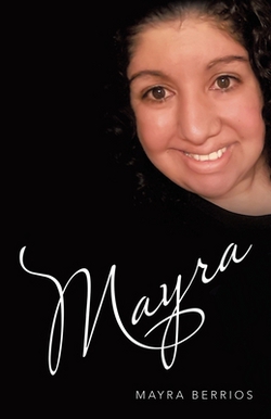 Mayra|Mayra Berrios
