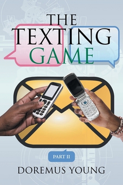 The Texting Game|Doremus Young