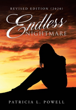 Endless Nightmare|Patricia L. Powell
