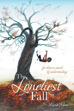 The Loneliest Fall|Kiana Moné