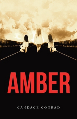 Amber|Candace Conrad
