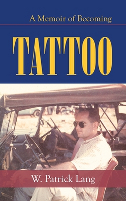 Tattoo|W. Patrick Lang
