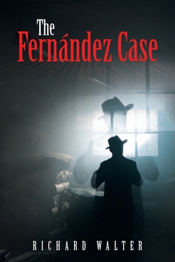 The Fernández Case|Richard Walter