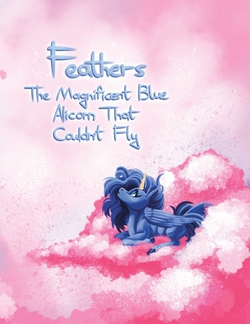 Feathers|N. J. Lujan