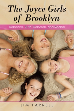 The Joyce Girls of Brooklyn|Jim Farrell