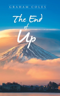 The End of Up|Graham Coles