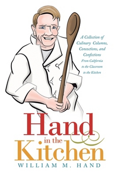 Hand in the Kitchen|William M. Hand