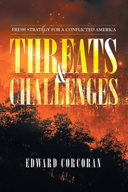 Threats & Challenges|Edward Corcoran