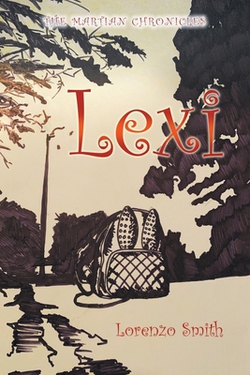 Lexi|Lorenzo Smith