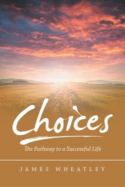 Choices|James Wheatley